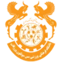 Mes Soongoun logosu