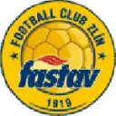 Zlin logo