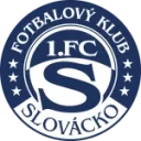 Slovácko logo