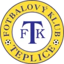 Teplice logosu