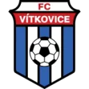 Vítkovice loqosu