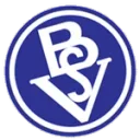 Bremer SV logo