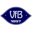 VfB Oldenburg loqosu