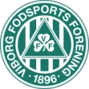 Viborg loqosu