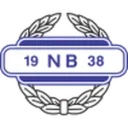 Næsby loqosu