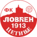 Lovćen logosu