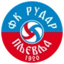 Rudar logo