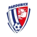 Pardubice II logo