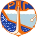 ASPAC logo