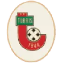 Логотип Turris