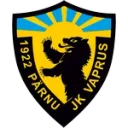 Vaprus logosu