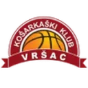 OFK Vršac loqosu