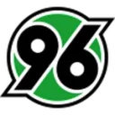Логотип Hannover 96 II