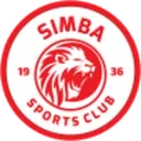 Simba loqosu
