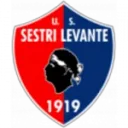 Логотип Sestri Levante