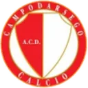Campodarsego logosu