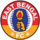 East Bengal II logosu