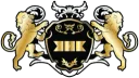 Khalidiya logo