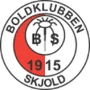 Логотип Skjold Sæby