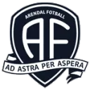 Arendal loqosu