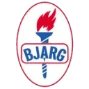 Bjarg loqosu