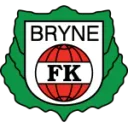 Bryne loqosu