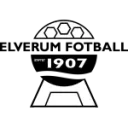 Elverum logosu