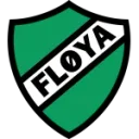 Fløya logosu