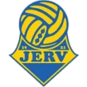 jerv logo