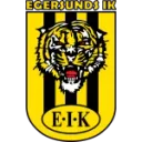 Egersund logosu