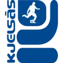 Kjelsås logo