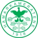 Ham-Kam logo