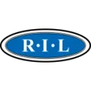 Ranheim logo