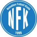 Notodden logo