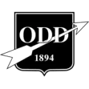 ODD Ballklubb loqosu