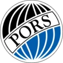Pors Grenland loqosu