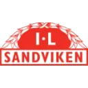Sandviken logo