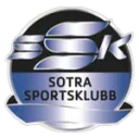 Sotra loqosu