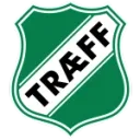 Træff loqosu