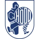 hodd logosu
