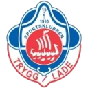 Trygg/Lade loqosu