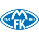 Molde logo