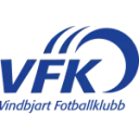 Vindbjart logosu
