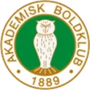AB Copenhagen loqosu