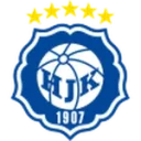 HJK U19 logo