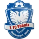 Phönix Lübeck logosu
