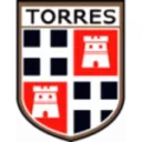 Torres loqosu