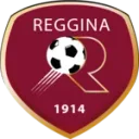 Reggina logo