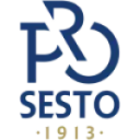 Pro Sesto loqosu
