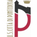 Pontedera loqosu